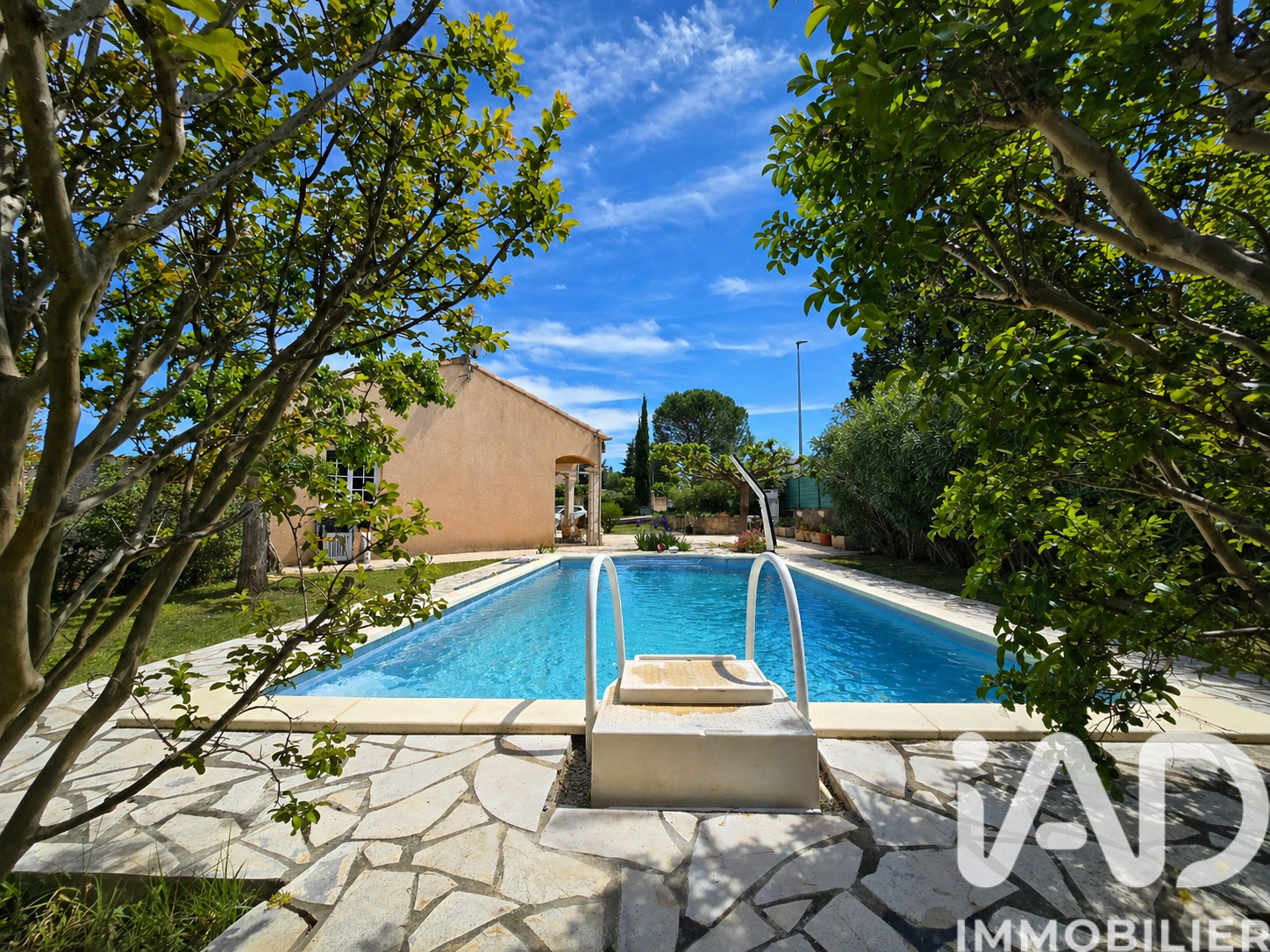 Vente Maison traditionnelle 5 pièces - Photo 3