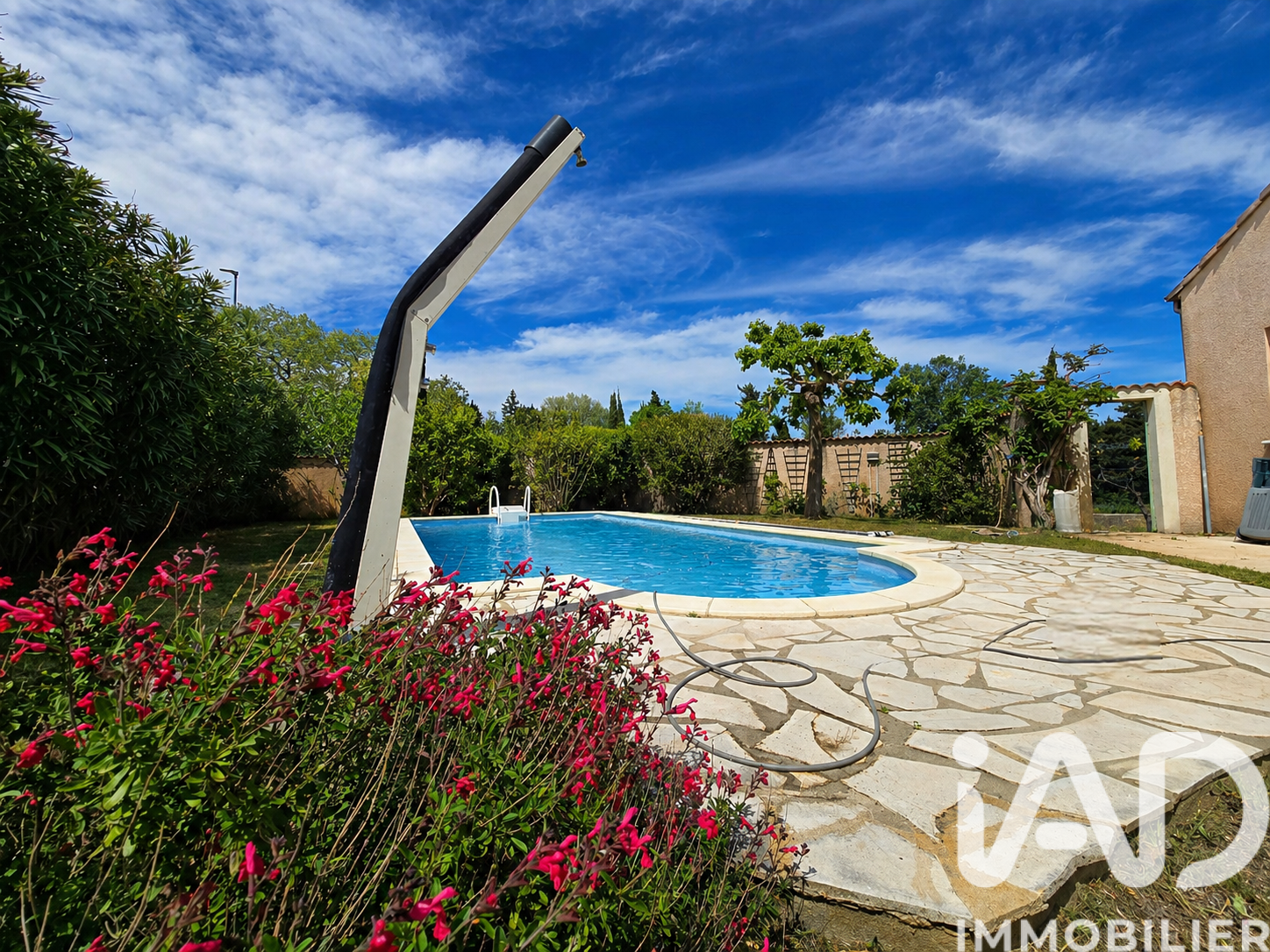 Vente Maison traditionnelle 5 pièces - Photo 4