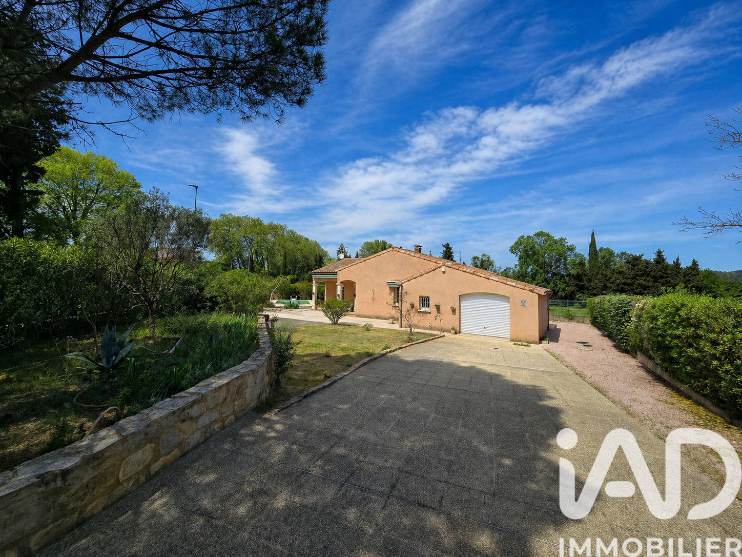 Vente Maison traditionnelle 5 pièces - Photo 5