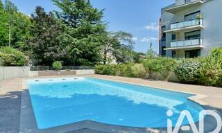 Appartement 5 Pièces 117 m² à vendre à Lyon 5 (69005)
