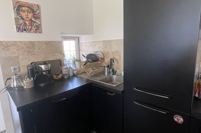 Maison 4 pièces 390000 €