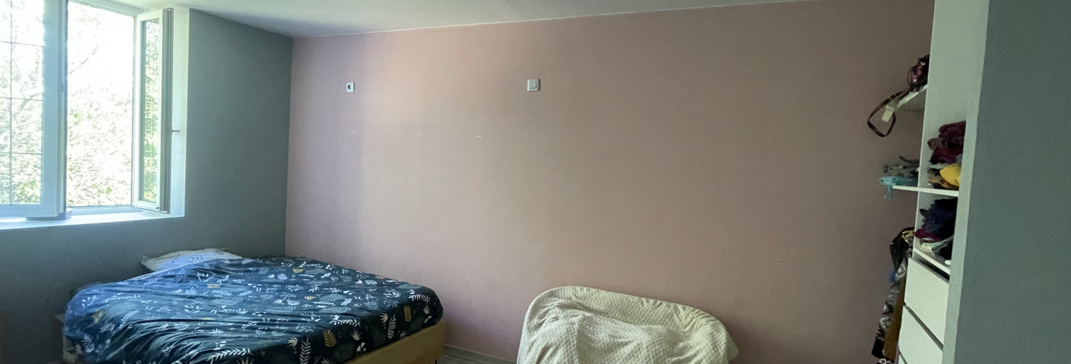 Maison 4 Pièces 160 m² à vendre à Saint-Étienne-de-Fontbellon (07200)