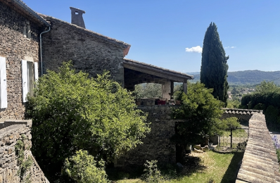 Vente Maison/villa 4 pièces — photo du bien