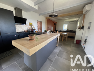 Vente Maison/villa 4 pièces — photo 2