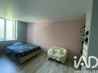 Vente Maison/villa 4 pièces — photo 3