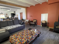 Vente Maison/villa 4 pièces — photo 4