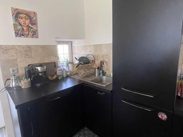 Vente Maison/villa 4 pièces — photo 1
