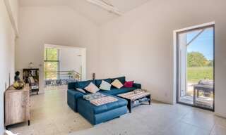Maison 5 Pièces 195 m² à vendre à Marmande (47200)