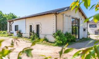 Maison 5 Pièces 195 m² à vendre à Marmande (47200)