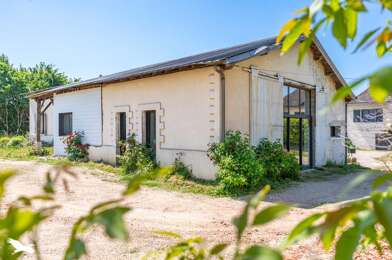 Maison 5 pièces 286740 €
