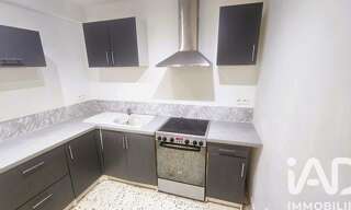 Maison 4 Pièces 87 m² à vendre à Saint-Geniès-de-Fontedit (34480)