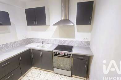 Maison 4 pièces 129000 €