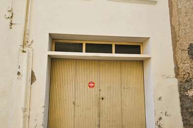 Maison 4 pièces 129000 €