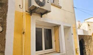 Maison 4 Pièces 87 m² à vendre à Saint-Geniès-de-Fontedit (34480)