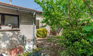 Maison 5 Pièces 92 m² à vendre à Bordeaux (33300)