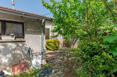 Maison 5 pièces 215660 €