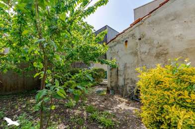 Maison 5 pièces 199899 €