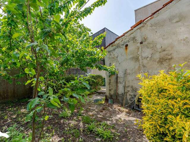 Maison de ville de 5 pièces principales — photo du bien
