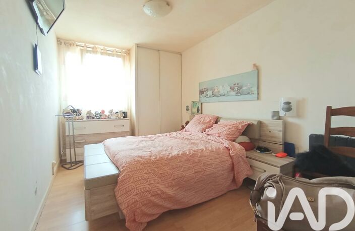 Vente Appartement 3 pièces — photo 4