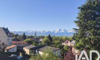 Appartement 3 Pièces 66 m² à vendre à Tarbes (65000)