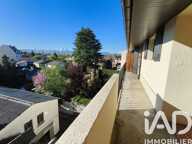 Vente Appartement 3 pièces — photo 2