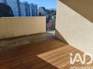 Vente Appartement 3 pièces — photo 3
