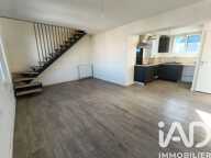 Vente Appartement 3 pièces — photo 4