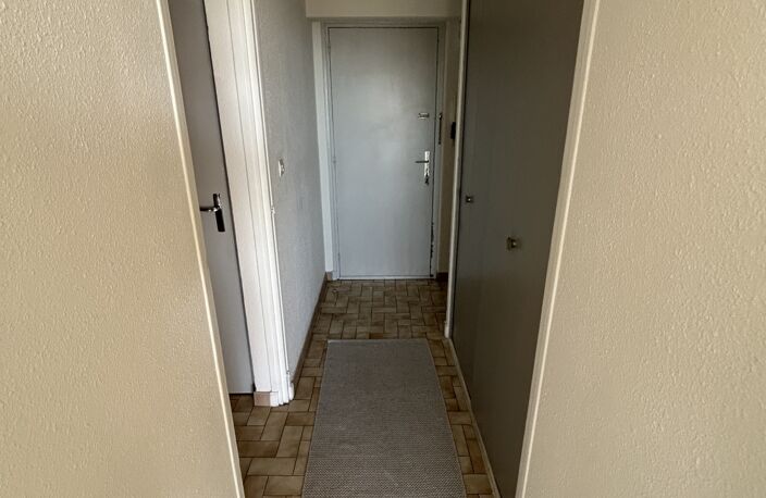 Vente Appartement 2 pièces — photo 4