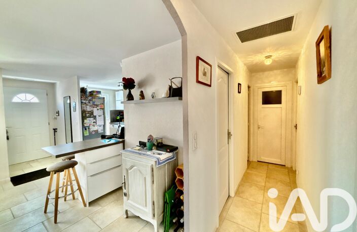 Vente Maison/villa 4 pièces — photo 5