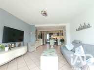 Vente Maison de ville 3 pièces — photo 2