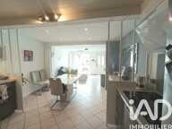 Vente Maison de ville 3 pièces — photo 3