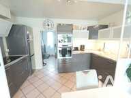 Vente Maison de ville 3 pièces — photo 4