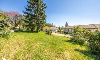 Maison 5 Pièces 128 m² à vendre à Celles-sur-Belle (79370)