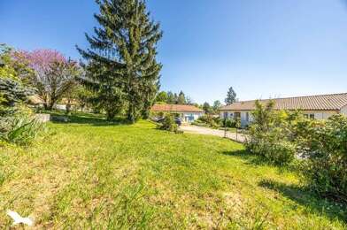 Maison 5 pièces 251904 €
