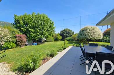 Maison 5 pièces 579000 €