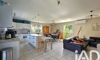 Maison 5 Pièces 138 m² à vendre à La Ravoire (73490)