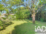Vente Maison/villa 5 pièces — photo 2