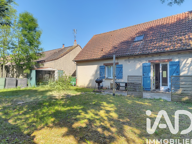 Vente Maison/villa 5 pièces — photo 3