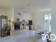 Vente Maison/villa 5 pièces — photo 4