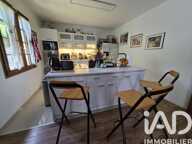 Vente Maison/villa 6 pièces — photo 3