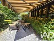 Vente Maison/villa 6 pièces — photo 4
