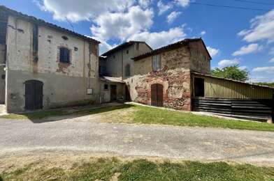 Maison 5 pièces 85000 €