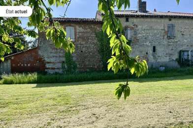 Maison 5 pièces 85000 €