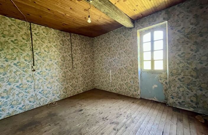 Vente maison 5 pièces 210 m² Saverdun (09700) — photo 3