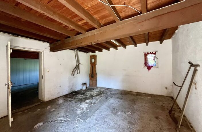 Vente maison 5 pièces 210 m² Saverdun (09700) — photo 4