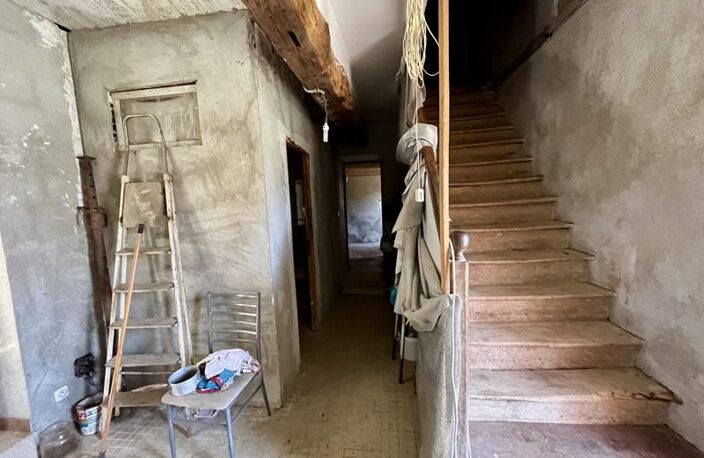 Vente maison 5 pièces 210 m² Saverdun (09700) — photo 5