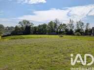 Vente Terrain 3 200 m&sup2; — photo 2