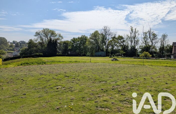 Vente Terrain 3 200 m&sup2; — photo 2