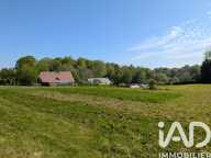Vente Terrain 3 200 m&sup2; — photo 3