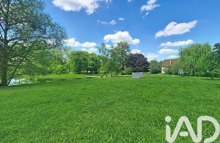 Vente Maison/villa 6 pièces — photo 2